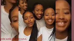 Check spelling or type a new query. Tazama Warembo Wa Rwanda Waliotrend Baada Ya Kuimba Wimbo Wa Sauti Sol Youtube