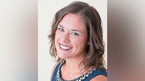 UWN überwältigt, CSU enttäuscht