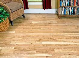 R L Colston 3 4 X 4 Natural White Oak White Oak Lumber White Oak Solid Hardwood Floors