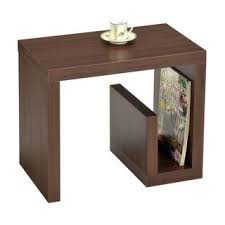 Overstock Com Online Shopping Bedding Furniture Electronics Jewelry Clothing More Coffee Table Design Sofa End Tables Furniture
