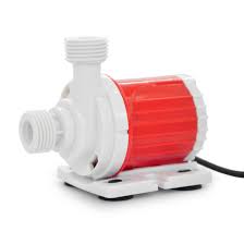 Groundforce offer total solutions to the construction industry dealing in shoring equipment, piling equipment, pipe stoppers, air pressure testing, pump hire and sale, trenchless technology, temporary bridges, and excavation training. Kama Water Pump Ground Force Water Pump 2hp Water Pump Specification China Kama Water Pump Ground Force Water Pump Made In China Com
