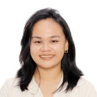 100+ "Abby Galvez" profiles