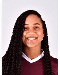 2022 Academic Honors Convocation