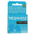 Dark Green Trojan Condoms
