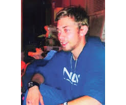 Kenneth "Skinny" Wayne Spivey Obituary (2023)