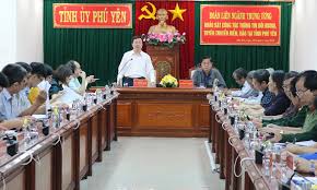 Sáng 23/8, võ sĩ wushu bùi trường giang bước vào trận tranh hcv asiad 2018 với đối thủ shen guoshun của trung quốc. Chá»§ Ä'á»™ng Tuyen Truyá»n Chá»§ Quyá»n Quá»'c Gia Viá»‡t Nam Tren Biá»ƒn Ä'ong Xuáº¥t Báº£n Thong Tin