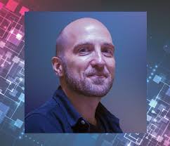 Meet one of our alumni students: Frode Jensen, a technophile turned…