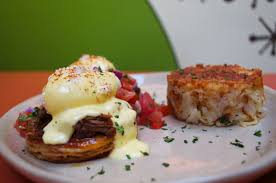 Pin On Food And Drink