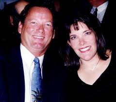 Maurice Trent Obituary (1939