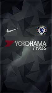 Browse millions of popular chelsea wallpapers and ringtones on. Chelsea Fc