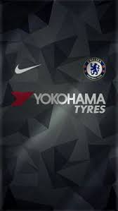 But the story lying behind its name and the club emblem is rather interesting. Background