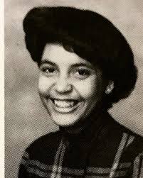 Mayor keisha lance bottoms announced the release of affordable housing atl: Atlanta Board Of Education On Twitter Happy Women S History Month Name Keisha Lance Bottoms High School Frederick Douglass High 87 Profession Former District 11th Councilwoman And Currently The 60th Mayor Of The City