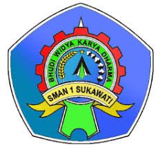 Sma negeri 1 kepanjen, adalah sekolah menengah atas negeri di kabupaten malang, sma negeri ini terletak di jl. Sekolah Menengah Atas Sma Negeri 1 Sukawati