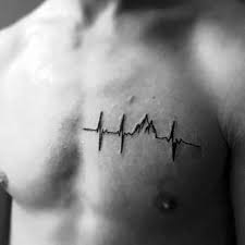 This has been finished by individuals far longer and in better places far and having a tattoo on the chest makes men look attractive. Cool Small Tattoo Ideas For Girls Body Tattoo Art