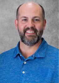 Our Brokers : SIG Healthplans