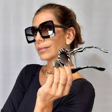 Paula Lorentz (paulalorentz7) — Perfil