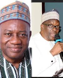 The NDC, now in the majority, will undoubtedly come to understand the truth  behind Hon. Muntaka's characterization of Bagbin as a tyr@nt. They will  likely regret their decision to choose him as