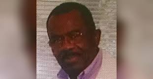 Willis Barnett Obituary