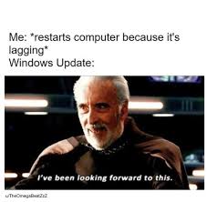 We did not find results for: Oh I Ve Been Looking Forward To This Prequelmemes