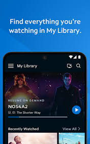 This spectrum tv app is for all customers in all service areas.take your spectrum tv experience with you! Download Spectrumu Free For Android Spectrumu Apk Download Steprimo Com