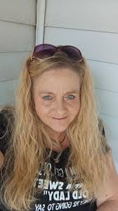 Overcoming addiction with faith and support