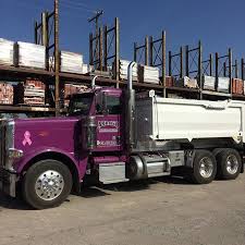 Arroyo building materials is located in san fernando, calif. 46 Best About Arroyo Ideas Arroyo Building Materials Building