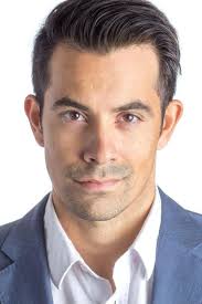 Ace Marrero — The Movie Database (TMDB)