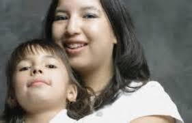 Domestic Violence Grant for Tribe in NV