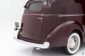 Check spelling or type a new query. 1940 Ford Deluxe Sedan Delivery For Sale Buy Classic Fords At Hyman
