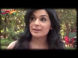 LEAKED : Pakistani Actress Meera SHOCKING MMS SEX SCANDAL