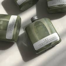 See more ideas about green aesthetic, green, aesthetic. Sage Green Sage Green Green Aesthetic Green