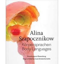 Image result for Body Stuffer