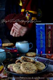 Epingle Sur Recettes D Automne