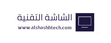 رؤية فعالة ليس كافي تلفزيون L G انخفاض فى اضاءة الصورة مع الوقت Findlocal Drivewayrepair Com