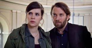 View all christian ulmen movies (10 more). Zweiter Fall Aus Weimar Tatort Ard Das Erste