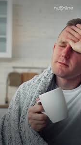 Kenali Gejala Macam Penyakit Tipes dan Cara Pencegahannya