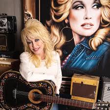 Dolly Parton Changes Her Mind About Rock Hall Nomination: "I'll Accept  Gracefully" │ Exclaim!
