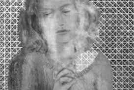 Programme Exhibitions & Public events