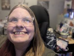 Albertsons employee shares perspective