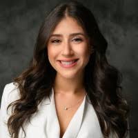 1900+ "Bermudez" profiles