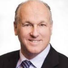 Tom Slade (@thomasslade)