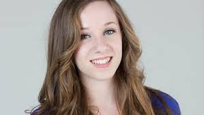 Good News: Jacksonville cancer survivor offers hope to other children  fighting the disease