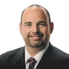 GONE project shows power of press, USA TODAY NETWORK