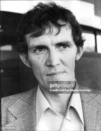 109 Swansea Nsw Stock Photos, High-Res Pictures, and Images