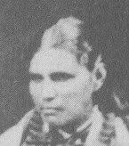 Lizzie Leonard Family Tree Discussion