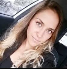 Valentina. (James)♡♡ (@ValentinaJames9)