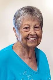 Obituaries at NKyTribune in Newport