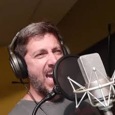 Diego Thompson (@thompson_diego)