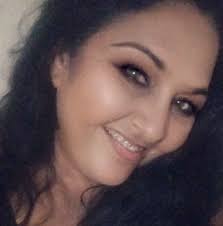 🎂 JUNHO CHEGOU E COM ELE, OS ANIVERSARIANTES DO MÊS ❤️ Aonde vai ter bolo?  ALGUÉM ESPECIAL FAZENDO ANIVERSÁRIO ESSE MÊS?