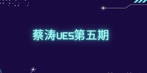 小麻雀IT分享站- 优质互联网编程资源分享平台，IT资源每日更新